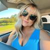 mollyrosecle
