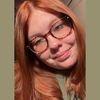 gracielynn.005