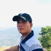 tannguyen1103