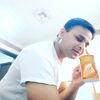 mohammadhashim844
