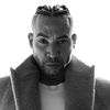 DON OMAR aka KONG