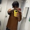 user08273790