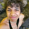 artu.vasquez