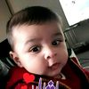 aliasim146