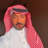 hamadh_alharbi0