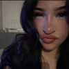 BRATZBABY