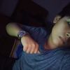 alejandro_39_9