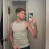 jace_mckay