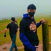 syahru92
