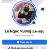 lengocvuong