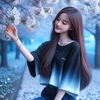 virgo_girl.02