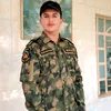 userhaider194