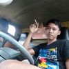 bayu38177