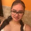 lalyann