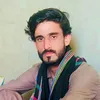 noorbakhshnoor.r