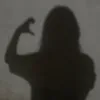 userphdghgh