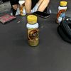kokohmulaidiet