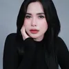 songanhmakeup