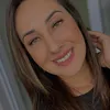 carinakrupek67