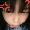 em_iu_bk
