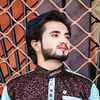 sardarkamrandogar132