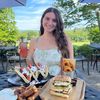 tiffanysgoodeats