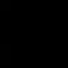 n_tzi_746