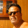 rickyesparza42