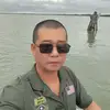 userjbr2eyfrjv