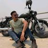 keshavsinghthakuri0