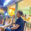 usercut6dcqbt4