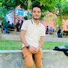 dr.sufian_kha88ak