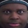 edp445fanpages_69