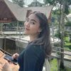 oreogoreng25