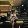 tn.chung95