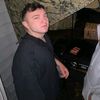 cstapleton21