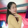 tiet_kim_hoai_thu