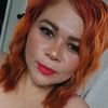 annitaayala4