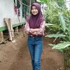 Bunga mawar62