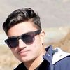 raheelsubhandp13