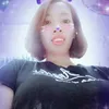 kim.ngn59570