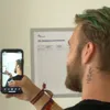 felix.bri
