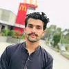 mustafakhansherpao