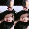 its_intn_