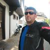 tuncay1919_tuncay0