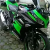 sepeker