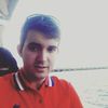 bugra59