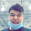 trevor_jackson28