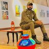 majid_gorsi