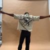 14thshooter